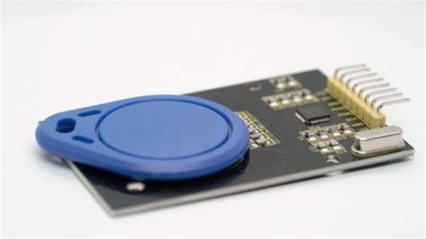 clone uhf rfid|clone rfid card to phone.